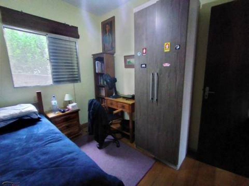 Casa à venda Pedreira com 150m² e 6 quartos por R$ 850.000 - 755908232-15.jpg