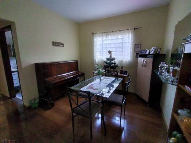 Casa à venda Pedreira com 150m² e 6 quartos por R$ 850.000 - 838252483-16.jpg