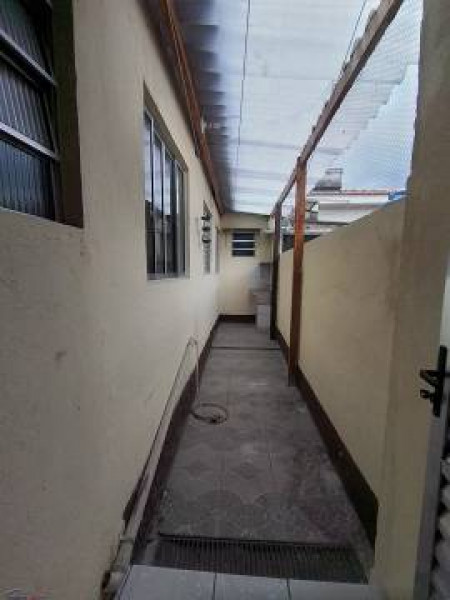 Casa à venda Pedreira com 150m² e 6 quartos por R$ 850.000 - 869503917-29.jpg