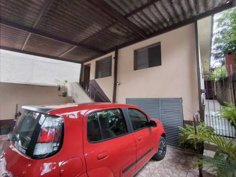 Casa à venda Pedreira com 150m² e 6 quartos por R$ 850.000 - 905656405-1.jpg