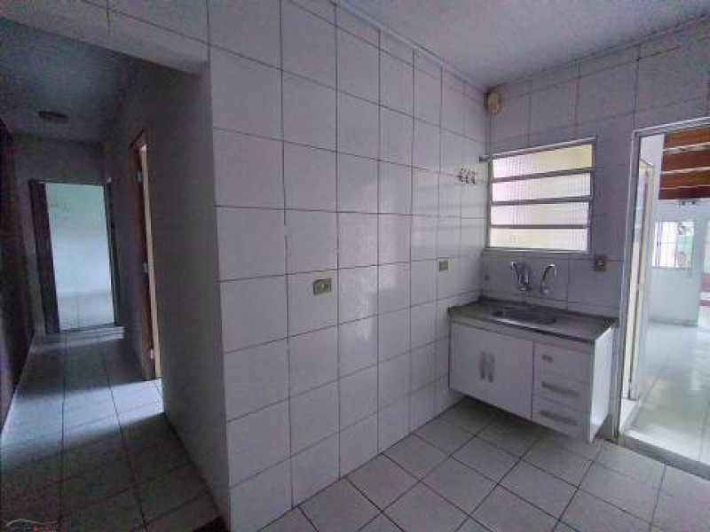 Casa à venda Pedreira com 150m² e 6 quartos por R$ 850.000 - 917716084-32.jpg