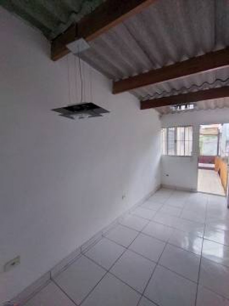 Casa à venda Pedreira com 150m² e 6 quartos por R$ 850.000 - 920028085-27.jpg