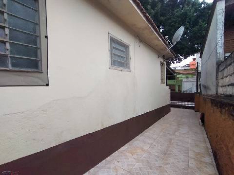 Casa à venda Pedreira com 150m² e 6 quartos por R$ 850.000 - 935050672-26.jpg