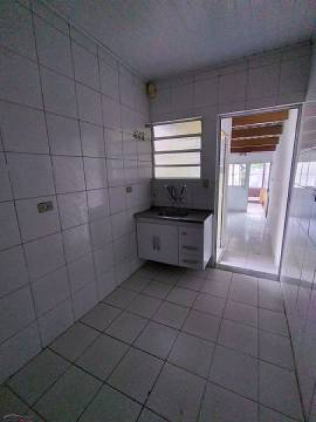 Casa à venda Pedreira com 150m² e 6 quartos por R$ 850.000 - 94123629-33.jpg