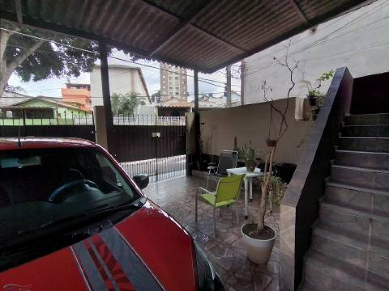Casa à venda Pedreira com 150m² e 6 quartos por R$ 850.000 - 988353699-3.jpg