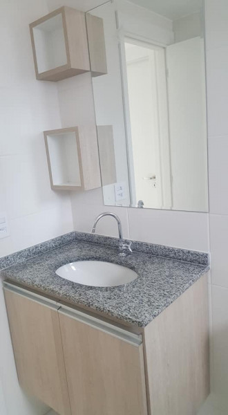 Apartamento à venda Campininha com 80m² e 2 quartos por R$ 850.000 - 1251689297-48376375-2137860679567653-796520638733877248-n.jpg