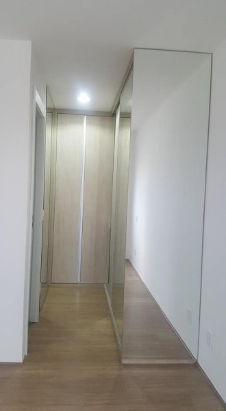 Apartamento à venda Campininha com 80m² e 2 quartos por R$ 850.000 - 1460026980-48396158-2137860832900971-1374796882303254528-n.jpg