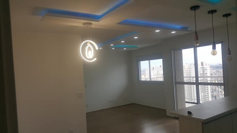 Apartamento à venda Campininha com 80m² e 2 quartos por R$ 850.000 - 1733730103-48378028-2137860872900967-8330996433972887552-n.jpg