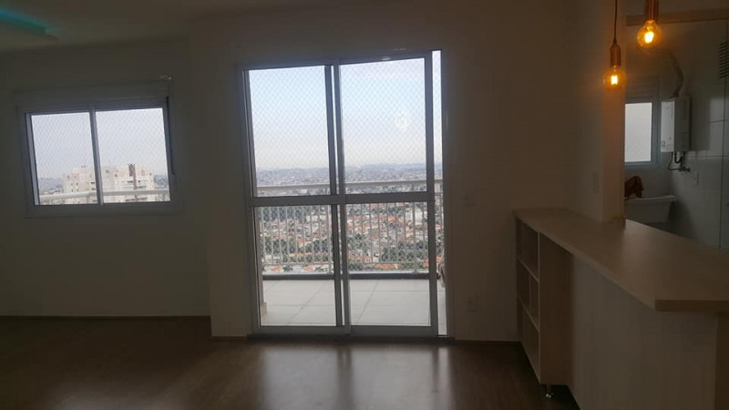 Apartamento à venda Campininha com 80m² e 2 quartos por R$ 850.000 - 1970825829-48375284-2137860442901010-3753751453349445632-n.jpg