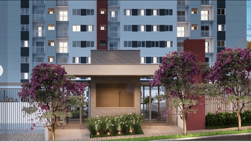 Apartamento à venda Campininha com 80m² e 2 quartos por R$ 850.000 - 203807729-entrada.png