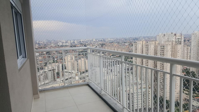 Apartamento à venda Campininha com 80m² e 2 quartos por R$ 850.000 - 391577789-48368154-2137860406234347-4550068639482511360-n.jpg