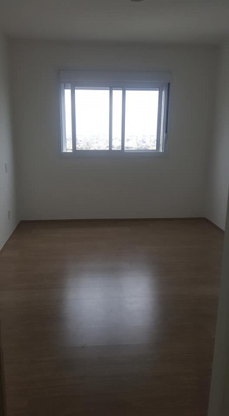 Apartamento à venda Campininha com 80m² e 2 quartos por R$ 850.000 - 744270635-48404160-2137860792900975-4598032270148763648-n.jpg