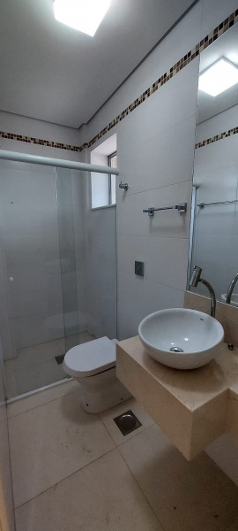 Apartamento à venda Jardim Bom Retiro com 233m² e 4 quartos por R$ 1.250.000 - 1093345610-whatsapp-image-2022-12-15-at-13.jpeg