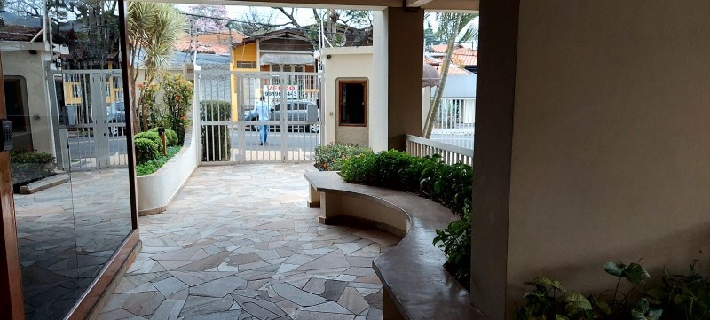 Apartamento à venda Jardim Bom Retiro com 233m² e 4 quartos por R$ 1.250.000 - 1152417862-whatsapp-image-2022-12-15-at-13.jpeg