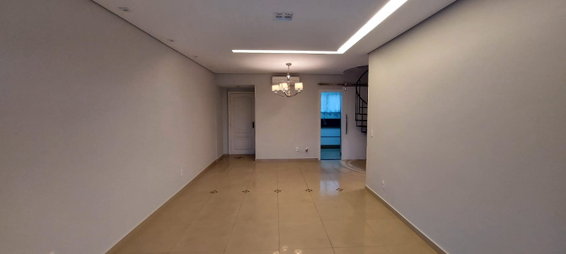 Apartamento à venda Jardim Bom Retiro com 233m² e 4 quartos por R$ 1.250.000 - 1211289164-whatsapp-image-2022-12-15-at-13.jpeg