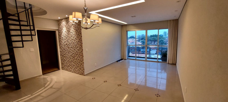 Apartamento à venda Jardim Bom Retiro com 233m² e 4 quartos por R$ 1.250.000 - 1247937762-whatsapp-image-2022-12-15-at-13.jpeg