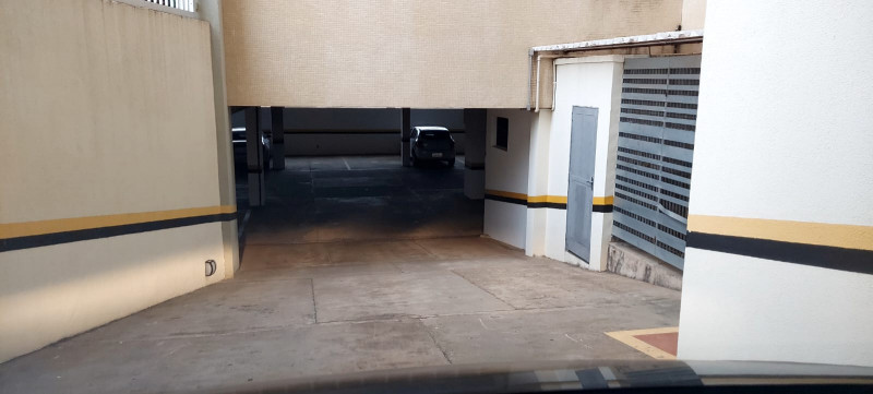 Apartamento à venda Jardim Bom Retiro com 233m² e 4 quartos por R$ 1.250.000 - 1371570822-whatsapp-image-2022-12-15-at-13.jpeg
