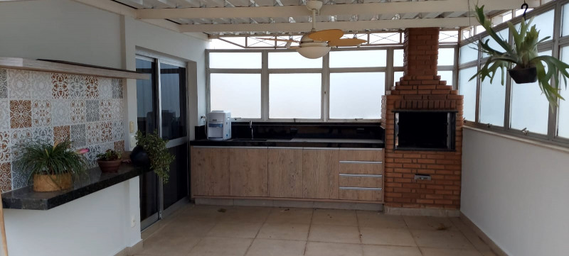 Apartamento à venda Jardim Bom Retiro com 233m² e 4 quartos por R$ 1.250.000 - 1432010456-whatsapp-image-2022-12-15-at-13.jpeg
