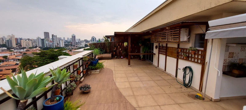 Apartamento à venda Jardim Bom Retiro com 233m² e 4 quartos por R$ 1.250.000 - 1464540204-whatsapp-image-2022-12-15-at-13.jpeg
