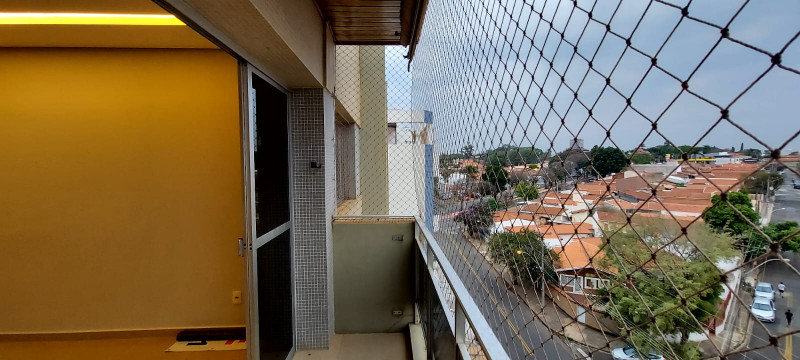 Apartamento à venda Jardim Bom Retiro com 233m² e 4 quartos por R$ 1.250.000 - 1471160888-whatsapp-image-2022-12-15-at-13.jpeg