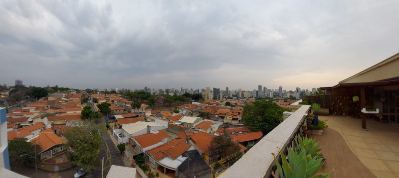 Apartamento à venda Jardim Bom Retiro com 233m² e 4 quartos por R$ 1.250.000 - 1580418761-whatsapp-image-2022-12-15-at-13.jpeg