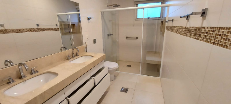 Apartamento à venda Jardim Bom Retiro com 233m² e 4 quartos por R$ 1.250.000 - 1592213396-whatsapp-image-2022-12-15-at-13.jpeg