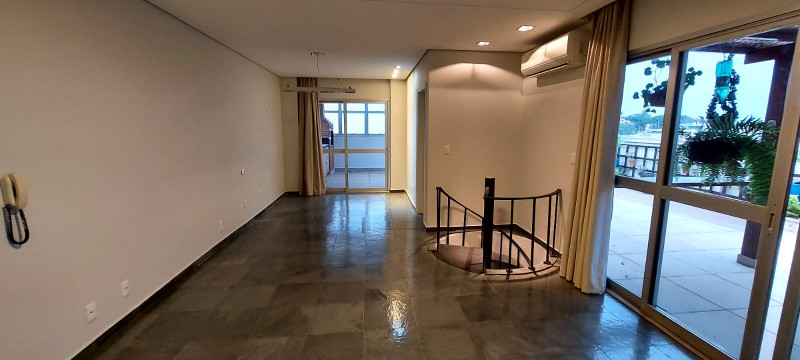 Apartamento à venda Jardim Bom Retiro com 233m² e 4 quartos por R$ 1.250.000 - 1596186596-whatsapp-image-2022-12-15-at-13.jpeg