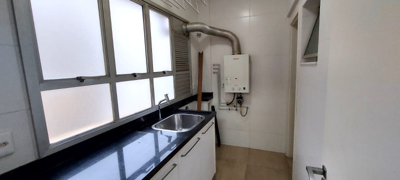 Apartamento à venda Jardim Bom Retiro com 233m² e 4 quartos por R$ 1.250.000 - 1598681396-whatsapp-image-2022-12-15-at-13.jpeg