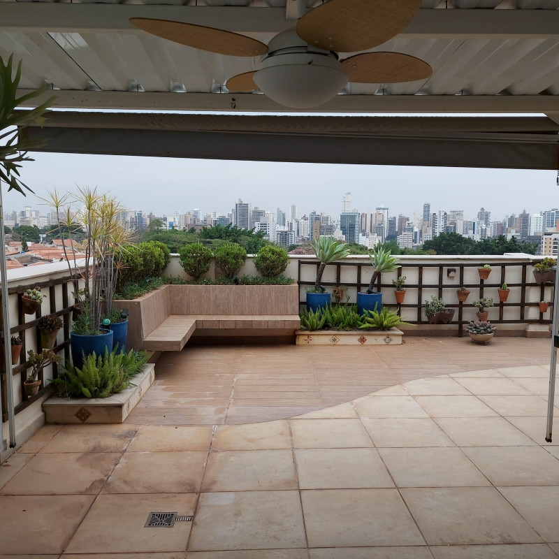 Apartamento à venda Jardim Bom Retiro com 233m² e 4 quartos por R$ 1.250.000 - 1637503344-whatsapp-image-2022-12-15-at-13.jpeg