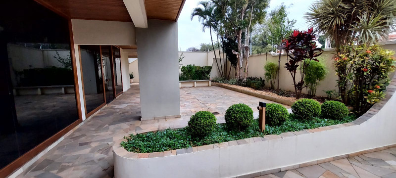 Apartamento à venda Jardim Bom Retiro com 233m² e 4 quartos por R$ 1.250.000 - 1668350130-whatsapp-image-2022-12-15-at-13.jpeg