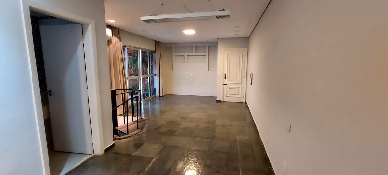 Apartamento à venda Jardim Bom Retiro com 233m² e 4 quartos por R$ 1.250.000 - 1682219249-whatsapp-image-2022-12-15-at-13.jpeg