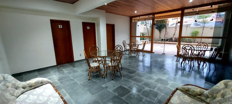 Apartamento à venda Jardim Bom Retiro com 233m² e 4 quartos por R$ 1.250.000 - 1718436912-whatsapp-image-2022-12-15-at-13.jpeg