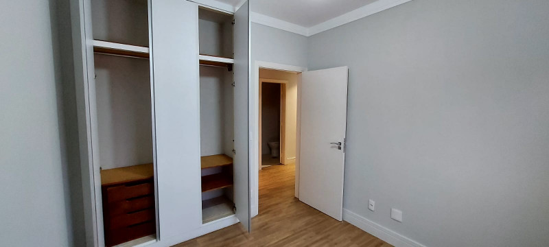 Apartamento à venda Jardim Bom Retiro com 233m² e 4 quartos por R$ 1.250.000 - 2077645888-whatsapp-image-2022-12-15-at-13.jpeg