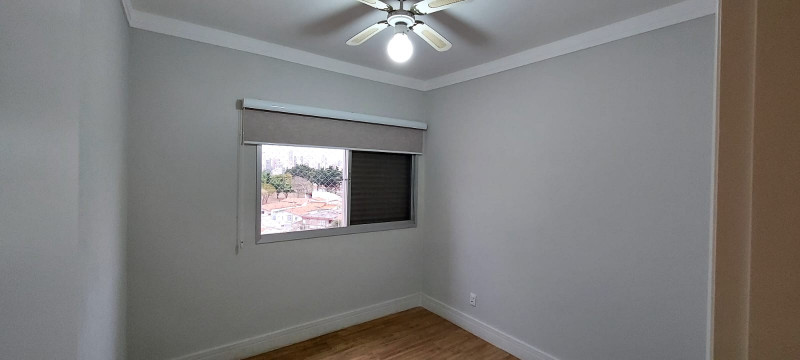 Apartamento à venda Jardim Bom Retiro com 233m² e 4 quartos por R$ 1.250.000 - 343013700-whatsapp-image-2022-12-15-at-13.jpeg
