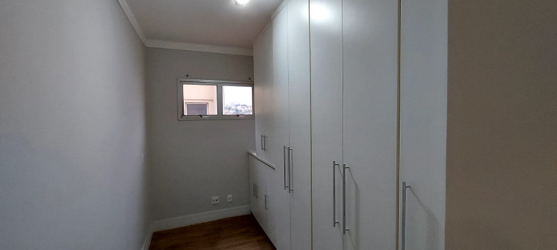 Apartamento à venda Jardim Bom Retiro com 233m² e 4 quartos por R$ 1.250.000 - 372806815-whatsapp-image-2022-12-15-at-13.jpeg