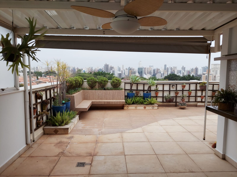 Apartamento à venda Jardim Bom Retiro com 233m² e 4 quartos por R$ 1.250.000 - 386107211-whatsapp-image-2022-12-15-at-13.jpeg
