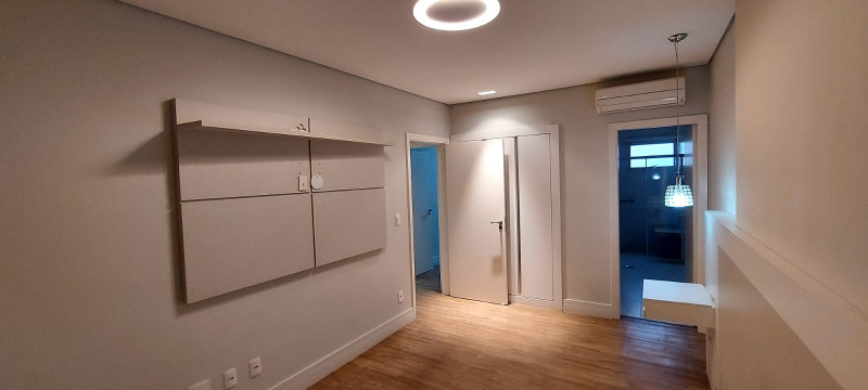 Apartamento à venda Jardim Bom Retiro com 233m² e 4 quartos por R$ 1.250.000 - 617876403-whatsapp-image-2022-12-15-at-13.jpeg