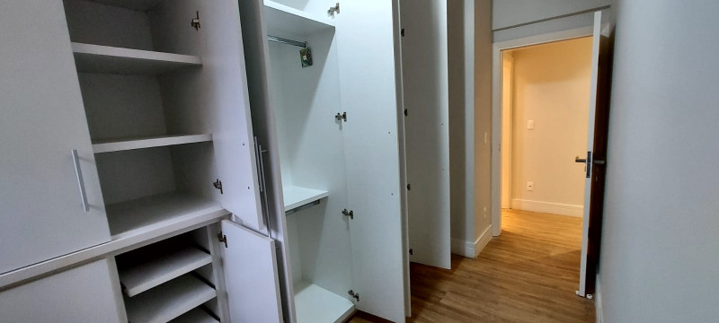 Apartamento à venda Jardim Bom Retiro com 233m² e 4 quartos por R$ 1.250.000 - 689322629-whatsapp-image-2022-12-15-at-13.jpeg