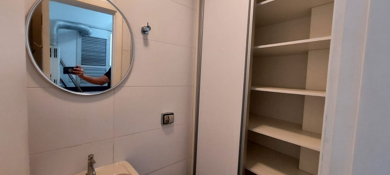 Apartamento à venda Jardim Bom Retiro com 233m² e 4 quartos por R$ 1.250.000 - 747446558-whatsapp-image-2022-12-15-at-13.jpeg