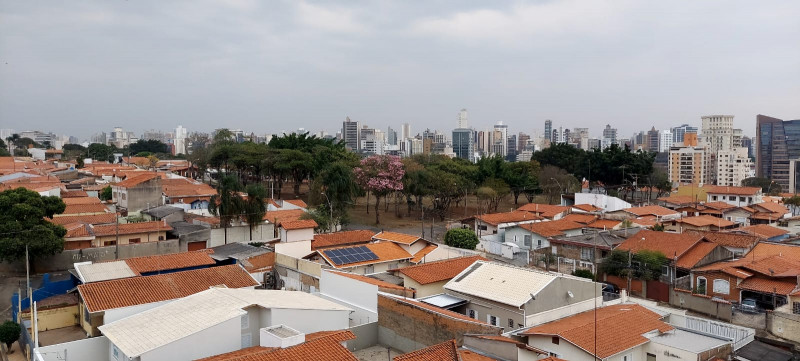 Apartamento à venda Jardim Bom Retiro com 233m² e 4 quartos por R$ 1.250.000 - 757458997-whatsapp-image-2022-12-15-at-13.jpeg