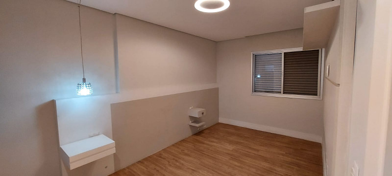 Apartamento à venda Jardim Bom Retiro com 233m² e 4 quartos por R$ 1.250.000 - 780044446-whatsapp-image-2022-12-15-at-13.jpeg