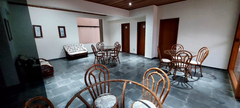 Apartamento à venda Jardim Bom Retiro com 233m² e 4 quartos por R$ 1.250.000 - 799466674-whatsapp-image-2022-12-15-at-13.jpeg