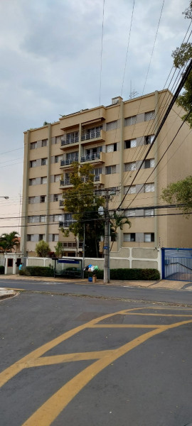 Apartamento à venda Jardim Bom Retiro com 233m² e 4 quartos por R$ 1.250.000 - 849450061-whatsapp-image-2022-12-15-at-13.jpeg