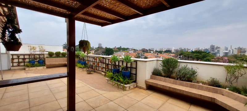 Apartamento à venda Jardim Bom Retiro com 233m² e 4 quartos por R$ 1.250.000 - 862226034-whatsapp-image-2022-12-15-at-13.jpeg
