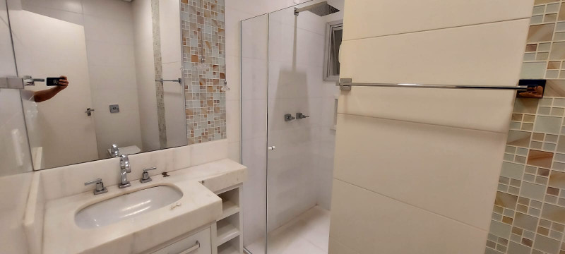 Apartamento à venda Jardim Bom Retiro com 233m² e 4 quartos por R$ 1.250.000 - 8645120-whatsapp-image-2022-12-15-at-13.jpeg