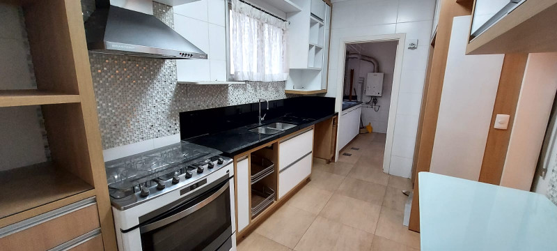 Apartamento à venda Jardim Bom Retiro com 233m² e 4 quartos por R$ 1.250.000 - 960721108-whatsapp-image-2022-12-15-at-13.jpeg