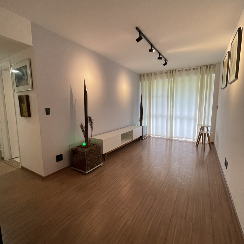 Apartamento à venda Taquara com 61m² e 2 quartos por R$ 260.000 - 1130242526-9e98c7f4-08fc-4baf-88d3-e2cde1a48052.jpeg