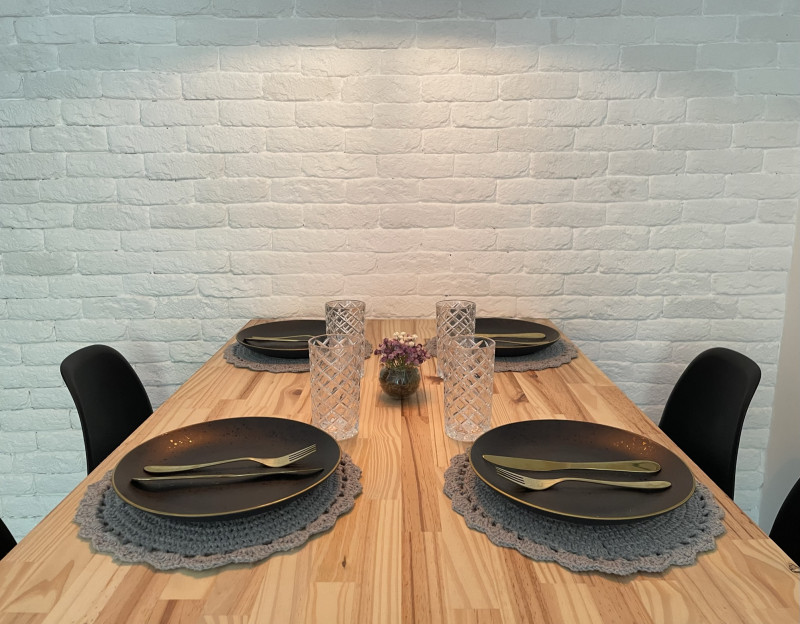 Apartamento à venda Taquara com 61m² e 2 quartos por R$ 260.000 - 1480255779-e59e6615-2dbc-42e8-a029-262cc4fac5ab.jpeg