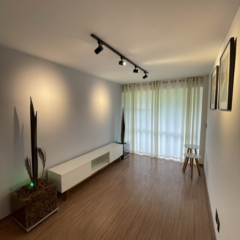 Apartamento à venda Taquara com 61m² e 2 quartos por R$ 260.000 - 418418110-07ff39b8-dc83-4929-9212-37971f467b41.jpeg
