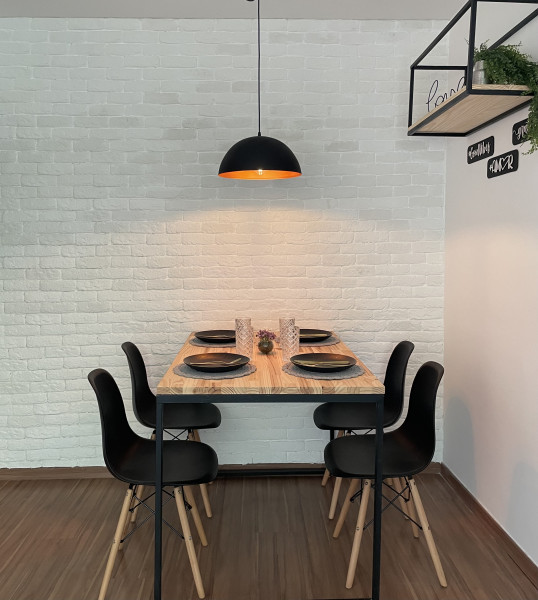Apartamento à venda Taquara com 61m² e 2 quartos por R$ 260.000 - 856045-dc6d5a67-8011-424a-bedd-699716ac8c70.jpeg